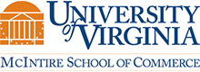 university virginia