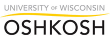 university wisconsin oshkosh