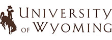 university wyoming