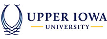 upper iowa university