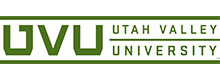 utah valley university