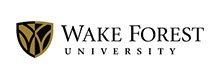 wake forest university