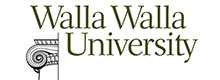 walla walla university