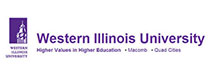 western illinois university