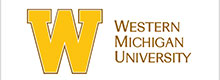 western michigan university