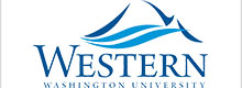 western washington university