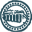 accountingedu.org-logo
