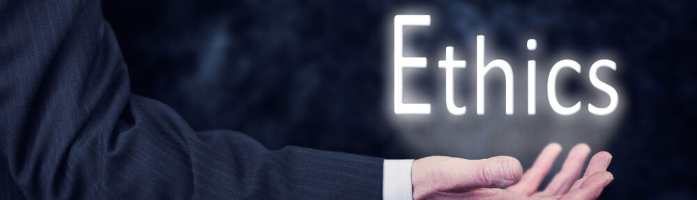 accounting ethical dillemas