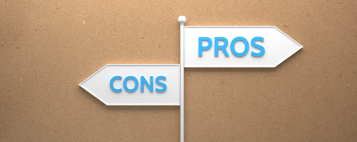 Comprehensive decision framework infographic showing how to choose between C Corporation, S Corporation, LLC, and Partnership structures based on business goals, tax implications, liability protection needs, and growth objectives