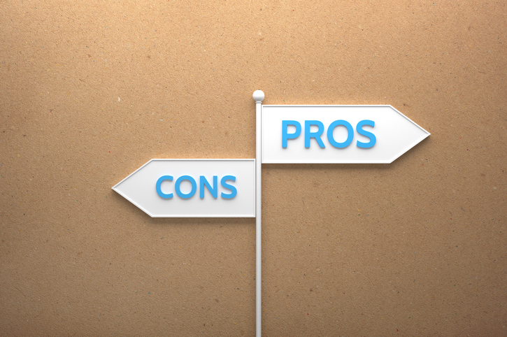 Comprehensive decision framework infographic showing how to choose between C Corporation, S Corporation, LLC, and Partnership structures based on business goals, tax implications, liability protection needs, and growth objectives
