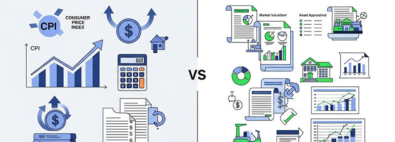 - CPA 2025 Requirements by State | CPA Exam and Accountant Education Comparison illustration of current cost accounting versus constant dollar accounting methods showing CPI charts, asset valuation graphs, and inflation adjustment techniques for CPA exam preparation