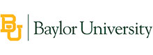 Baylor-University - CPA 2025 Requirements by State | CPA Exam and Accountant Education baylor university