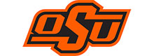 Oklahoma-State-University - CPA 2025 Requirements by State | CPA Exam and Accountant Education oklahoma state university