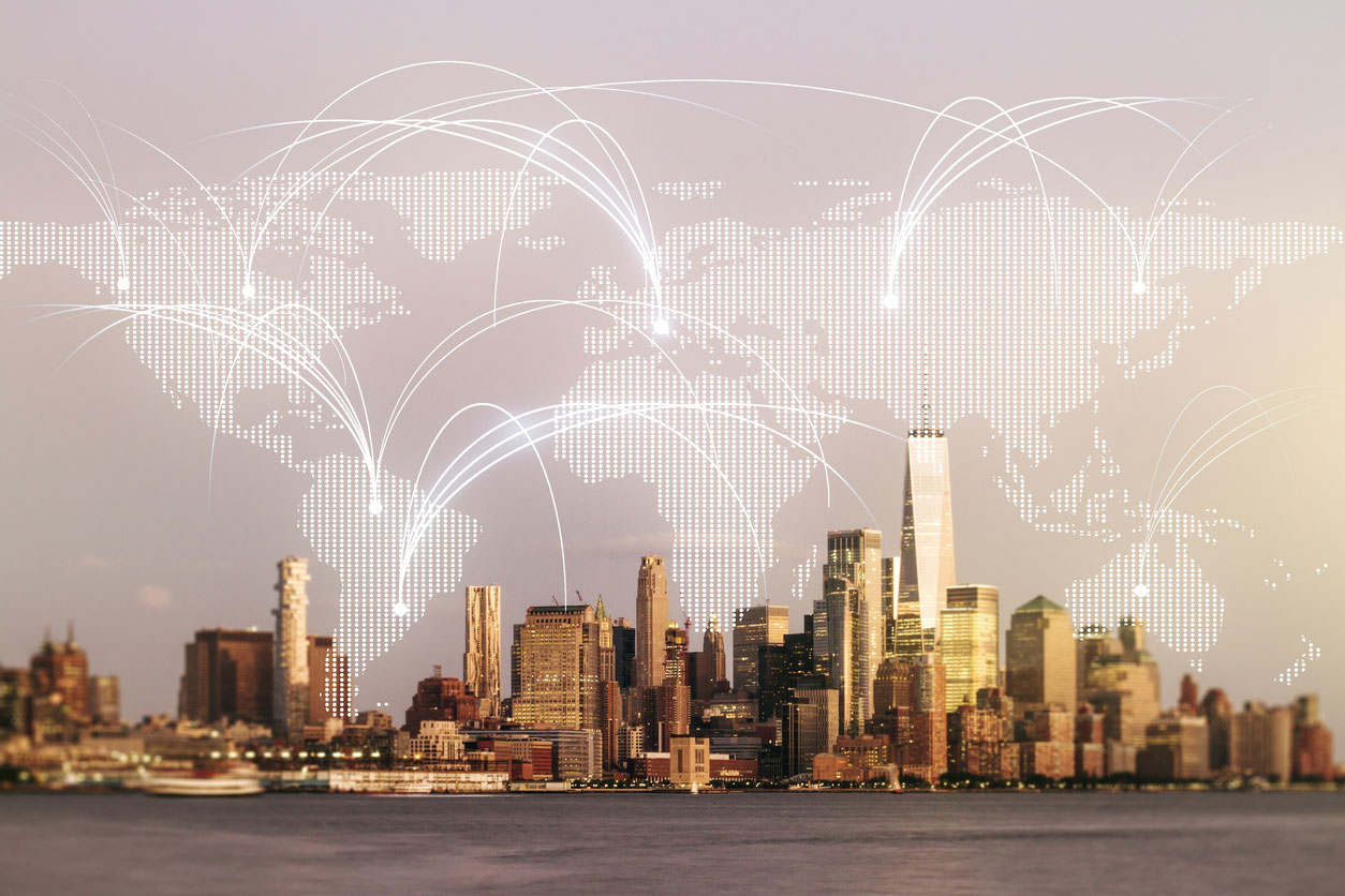 accounting programs businesss hubs in the city