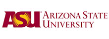 asu - CPA 2025 Requirements by State | CPA Exam and Accountant Education arizona state university