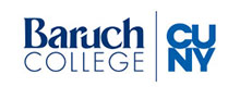 baruch-college - CPA 2025 Requirements by State | CPA Exam and Accountant Education Baruch College (CUNY)