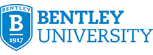 bentley-university - CPA 2025 Requirements by State | CPA Exam and Accountant Education bentley university