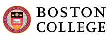 boston-college - CPA 2025 Requirements by State | CPA Exam and Accountant Education boston college