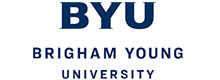 brigham young university