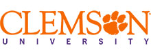 clemson-university - CPA 2025 Requirements by State | CPA Exam and Accountant Education clemson university