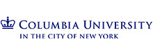 columbia-university - CPA 2025 Requirements by State | CPA Exam and Accountant Education columbia university