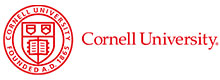 cornell university
