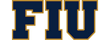 florida-international-university - CPA 2025 Requirements by State | CPA Exam and Accountant Education florida international university