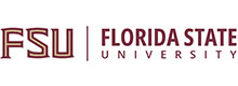 florida-state-university_new - CPA 2025 Requirements by State | CPA Exam and Accountant Education florida state university