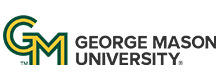 george mason university