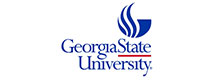 georgia-state-university - CPA 2025 Requirements by State | CPA Exam and Accountant Education georgia state university