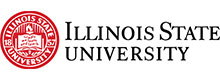 illinois-state-university - CPA 2025 Requirements by State | CPA Exam and Accountant Education illinois state university