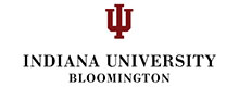 indiana-university-bloomington - CPA 2025 Requirements by State | CPA Exam and Accountant Education indiana university bloomington
