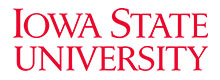 iowa-state-university - CPA 2025 Requirements by State | CPA Exam and Accountant Education iowa state university