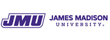 james-madison-university - CPA 2025 Requirements by State | CPA Exam and Accountant Education james madison university
