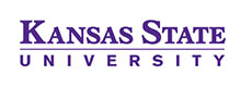kansas-state-university - CPA 2025 Requirements by State | CPA Exam and Accountant Education kansas state university