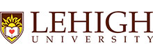 lehigh-university - CPA 2025 Requirements by State | CPA Exam and Accountant Education lehigh university