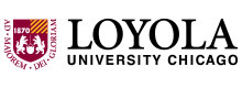 loyola-university-chicago - CPA 2025 Requirements by State | CPA Exam and Accountant Education loyola university chicago