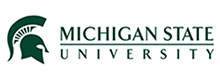 michigan-state-university - CPA 2025 Requirements by State | CPA Exam and Accountant Education michigan state university