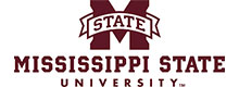 mississippi-state-university - CPA 2025 Requirements by State | CPA Exam and Accountant Education mississippi state university