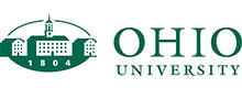 ohio-university - CPA 2025 Requirements by State | CPA Exam and Accountant Education ohio university
