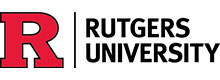 rutgers-university - CPA 2025 Requirements by State | CPA Exam and Accountant Education rutgers university