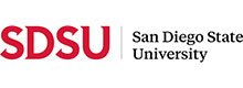 san-diego-state-university - CPA 2025 Requirements by State | CPA Exam and Accountant Education san diego state university