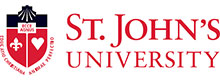 st-johns-university - CPA 2025 Requirements by State | CPA Exam and Accountant Education st. john's university