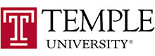 temple-university - CPA 2025 Requirements by State | CPA Exam and Accountant Education temple university