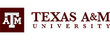 texas-a-m-university - CPA 2025 Requirements by State | CPA Exam and Accountant Education texas a&m university