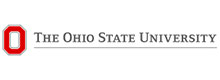 the-ohio-state-university - CPA 2025 Requirements by State | CPA Exam and Accountant Education the ohio state university