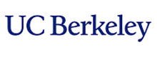 uc berkeley