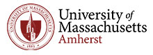 umass-amherst - CPA 2025 Requirements by State | CPA Exam and Accountant Education university of massachusetts amherst