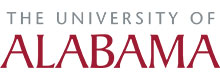 university-alabama - CPA 2025 Requirements by State | CPA Exam and Accountant Education the university of alabama