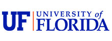 university-florida - CPA 2025 Requirements by State | CPA Exam and Accountant Education university of florida